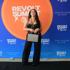 2022 Revolt Summit