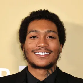 Lil Yachty Net Worth 2024: Updated Wealth Of The Rapper