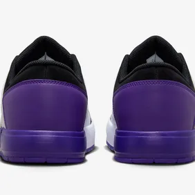 Jordan-Nu-Retro-1-Low-Court-Purple-DV5141-105-5