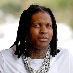Lil Durk Labels Tried Pay Him Beef Rappers