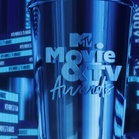2022 MTV Movie &amp; TV Awards - Show