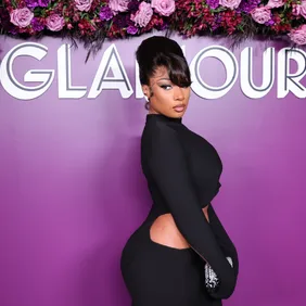 2021 Glamour Women Of The Year Awards