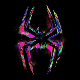 Metro Boomin, Nav, A Boogie Wit da Hoodie w: Swae Lee- Calling (Spider-Man- Across the Spider-Verse)