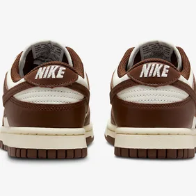 Nike-Dunk-Low-Cacao3