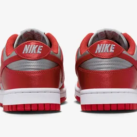 Nike-Dunk-Low-UNLV-Satin-Release-Date-DX5931-001-5