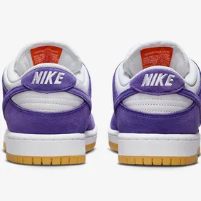 Nike-SB-Dunk-Low-Court-Purple-DV5464-500-5