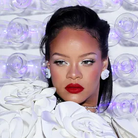 Rihanna ODB Inspired Diamond Grill Gabby Elan