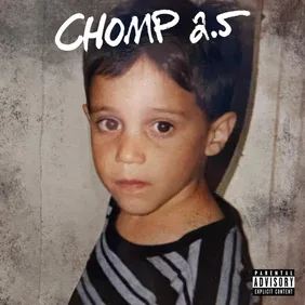 Russ - Chomp 2.5