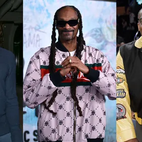 Shannon Sharpe Skip Bayless Death Row Chains Snoop Dogg