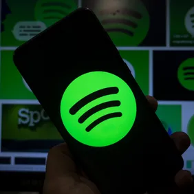 Spotify Launched New Fresh Finds Program