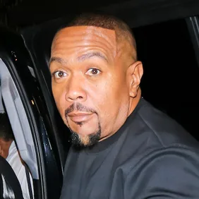 Timbaland AI Software Commercialize Artists