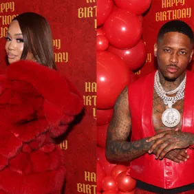 YG-And-Saweetie-Confirm-Their-Romance-In-New-Pictures