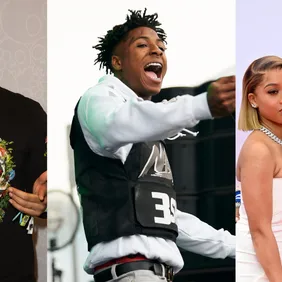 YoungBoy Disses Lil Durk DJ Akademiks India Royale Twitter