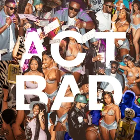 diddy-city-girls-fabolous-act-bad