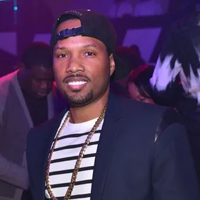 King Harris Net Worth 2024: What Is T.I. & Tiny’s Son Worth?