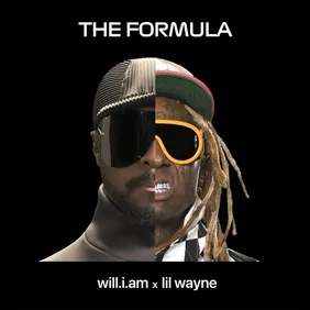 willi.i.am_ll_wayne_the_formula