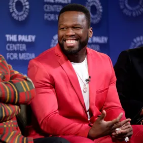 Power Series Finale Episode Screening At Paley Center
