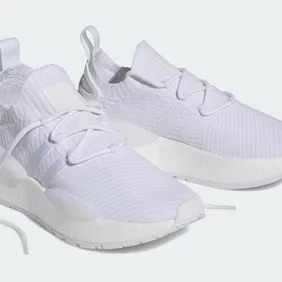 Adidas-NMD_W1-Officially-Unveiled1