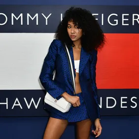 Tommy x Shawn: The "Classics Reborn" Global Activation - VIP Dinner