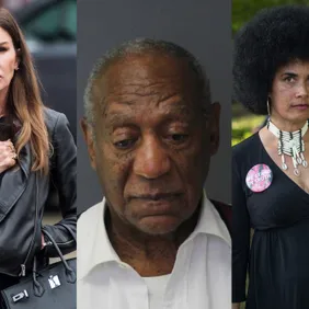 Bill Cosby Sued For Sexual Assault By Janice Dickinson And Lili Bernard