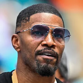 Jamie Foxx Recovering Well Family Member