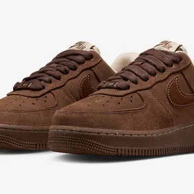 Nike-Air-Force-1-Low-Cacao-Wow-Official-Photos1