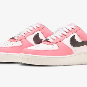 Nike-Air-Force-1-Low-Neapolitan-Official-Photos