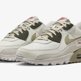 Nike-Air-Max-90-Phantom:Neutral-Olive-Officially-Unveiled1
