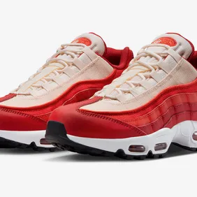 Nike-Air-Max-95-Mystic-Red-Guava-Ice-FN6866-642-4