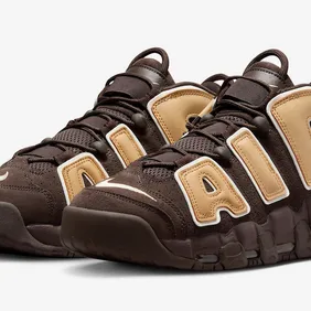 Nike-Air-More-Uptempo-Baroque-Brown-Coming-This-Fall