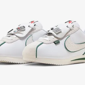 Nike-Cortez-All-Petals-United-Officially-Unveiled1