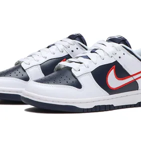 Nike-Dunk-Low-Houston-Comets-Four-Peat-Coming-Soon1