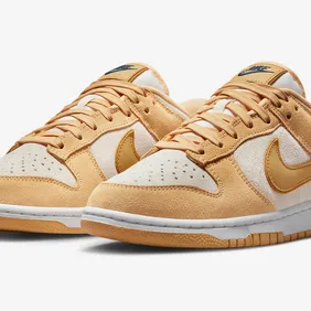 Nike-Dunk-Low-Celestial-Gold-Suede-DV7411-200-Release-Date-4