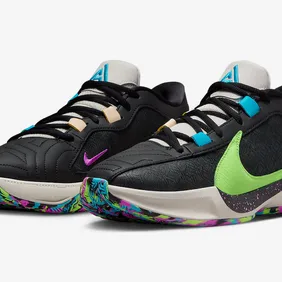 Nike-Zoom-Freak-5-“Made-in-Sepolia”-Release-Details1