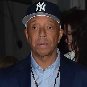 Russell Simmons Responds Family Comments Behavior