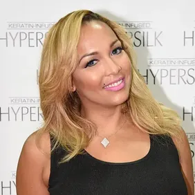 Bambi Benson Net Worth 2023: What Is The "LHHATL" Star Worth?