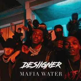 desiigner-mafia-water-song