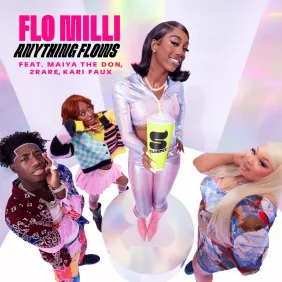 flo-milli-anything-flows