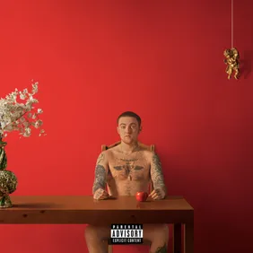 mac-miller-watching-movies-with-the-sound-off