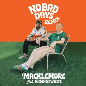 no-bad-days-remix