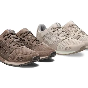 ASICS-GEL-Lyte-III-“Taupe-Pack”-Out-Now1