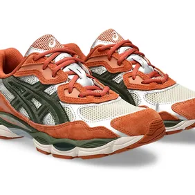 ASICS-GEL-NYC-Oatmeal:Forest1