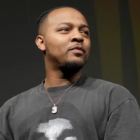 Bow Wow Responds Scam 10 Year Old