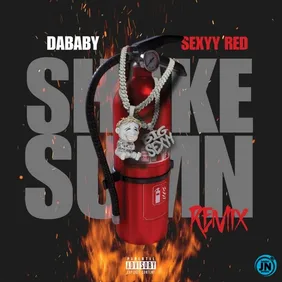 DaBaby-Shake-Sumn-Remix-artwork