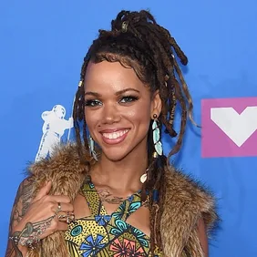 Woah Vicky Net Worth 2023: What Is The "Baddies East" Star Worth?