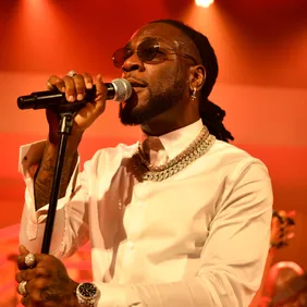Burna Boy Net Worth 2024: Updated Wealth Of The Singer