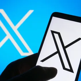 X (Formerly Twitter) Is Officially Allowing Porn But There's A Catch