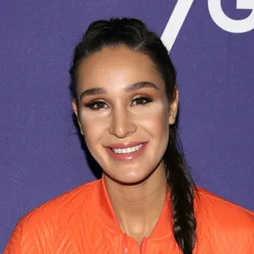 Jillian Michaels Net Worth 2024: What Is The Fitness Mogul Worth?