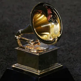 Grammys 2024 Album Of The Year Nominees Billboard Prediction