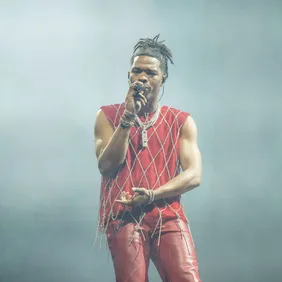 Lil Baby It's Only You Tour - Houston, TX